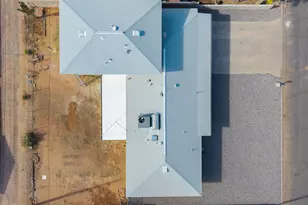 1153 E 12th St, Casa Grande, AZ 85122 - Photo 86