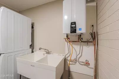 1153 E 12th Street, Casa Grande, AZ 85122 - Photo 74