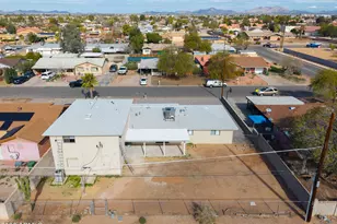 1153 E 12th St, Casa Grande, AZ 85122 - Photo 88