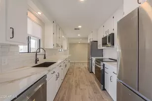 1153 E 12th St, Casa Grande, AZ 85122 - Photo 14