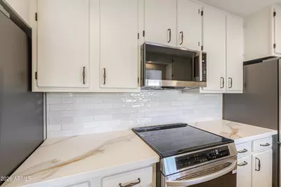 1153 E 12th Street, Casa Grande, AZ 85122 - Photo 2