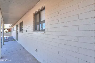 1153 E 12th Street, Casa Grande, AZ 85122 - Photo 6