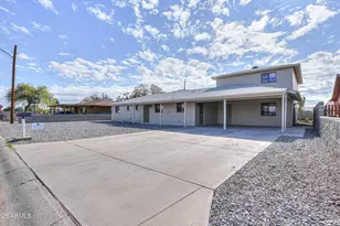 1153 E 12th St, Casa Grande, AZ 85122 - Photo 4