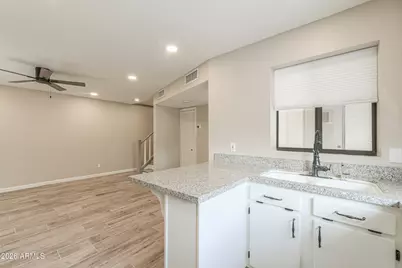 1153 E 12th Street, Casa Grande, AZ 85122 - Photo 46