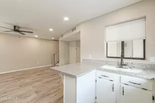 1153 E 12th St, Casa Grande, AZ 85122 - Photo 46