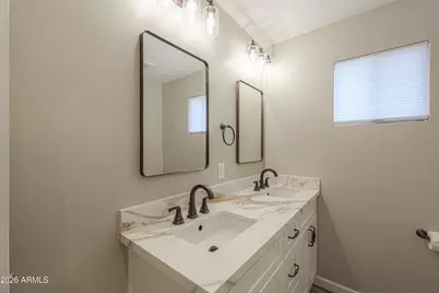 1153 E 12th Street, Casa Grande, AZ 85122 - Photo 24