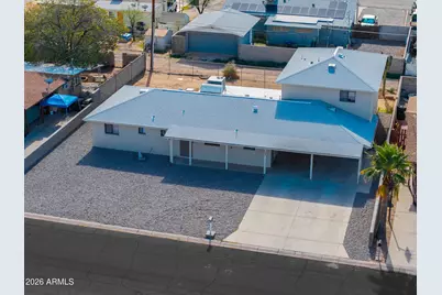 1153 E 12th Street, Casa Grande, AZ 85122 - Photo 76