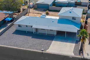 1153 E 12th St, Casa Grande, AZ 85122 - Photo 76