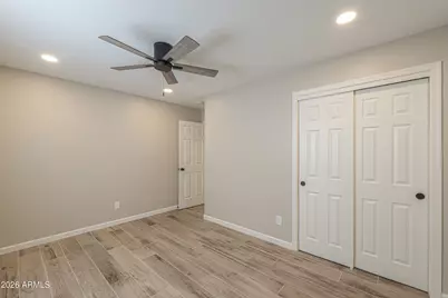 1153 E 12th Street, Casa Grande, AZ 85122 - Photo 28