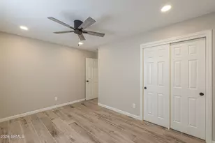 1153 E 12th St, Casa Grande, AZ 85122 - Photo 28