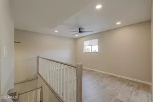 1153 E 12th St, Casa Grande, AZ 85122 - Photo 52