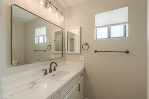 1153 E 12th St, Casa Grande, AZ 85122 - Photo 60