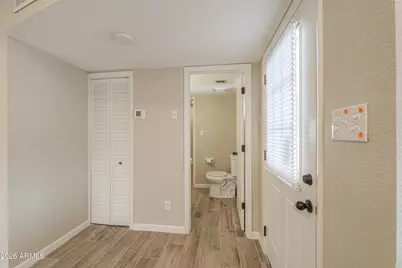 1153 E 12th Street, Casa Grande, AZ 85122 - Photo 48