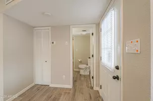 1153 E 12th St, Casa Grande, AZ 85122 - Photo 48