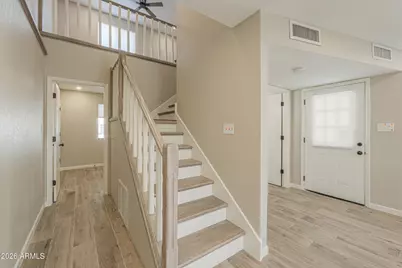 1153 E 12th Street, Casa Grande, AZ 85122 - Photo 40