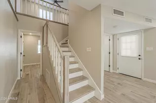 1153 E 12th St, Casa Grande, AZ 85122 - Photo 40