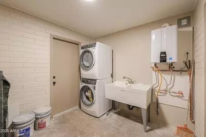 1153 E 12th Street, Casa Grande, AZ 85122 - Photo 72