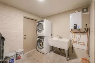 1153 E 12th St, Casa Grande, AZ 85122 - Photo 72