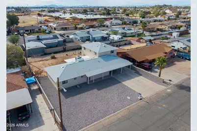 1153 E 12th Street, Casa Grande, AZ 85122 - Photo 82