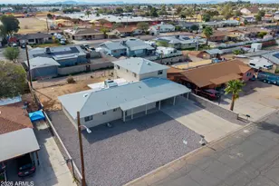 1153 E 12th St, Casa Grande, AZ 85122 - Photo 82