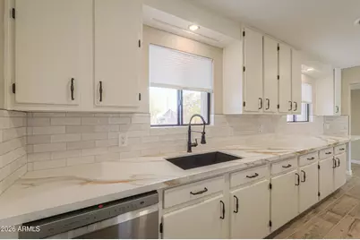 1153 E 12th Street, Casa Grande, AZ 85122 - Photo 12