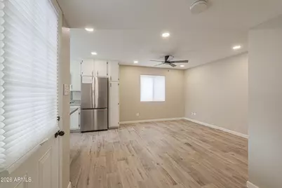 1153 E 12th Street, Casa Grande, AZ 85122 - Photo 50