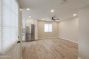 1153 E 12th St, Casa Grande, AZ 85122 - Photo 50