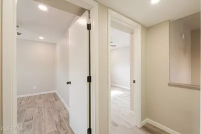 1153 E 12th Street, Casa Grande, AZ 85122 - Photo 62