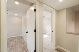 1153 E 12th St, Casa Grande, AZ 85122 - Photo 62