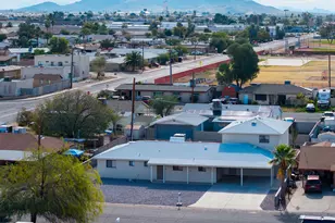 1153 E 12th St, Casa Grande, AZ 85122 - Photo 84