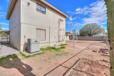 1153 E 12th Street, Casa Grande, AZ 85122 - Photo 80