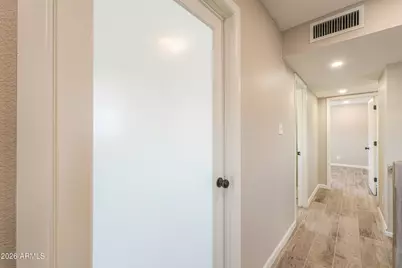 1153 E 12th Street, Casa Grande, AZ 85122 - Photo 58