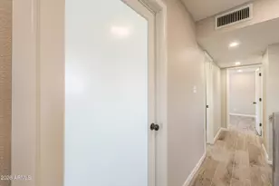 1153 E 12th St, Casa Grande, AZ 85122 - Photo 58