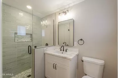 1153 E 12th Street, Casa Grande, AZ 85122 - Photo 32