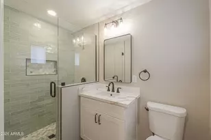 1153 E 12th St, Casa Grande, AZ 85122 - Photo 32