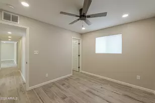 1153 E 12th St, Casa Grande, AZ 85122 - Photo 30