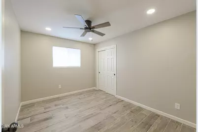 1153 E 12th Street, Casa Grande, AZ 85122 - Photo 26