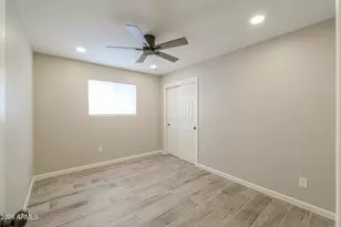 1153 E 12th St, Casa Grande, AZ 85122 - Photo 26