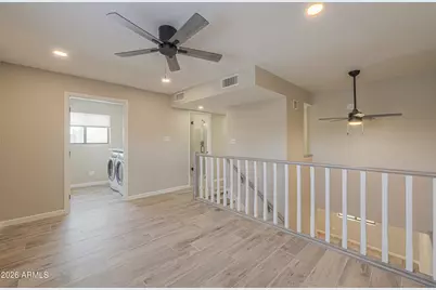 1153 E 12th Street, Casa Grande, AZ 85122 - Photo 54