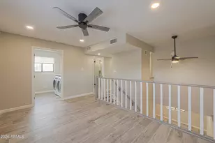 1153 E 12th St, Casa Grande, AZ 85122 - Photo 54