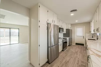 1153 E 12th Street, Casa Grande, AZ 85122 - Photo 18