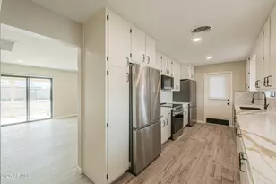 1153 E 12th St, Casa Grande, AZ 85122 - Photo 18