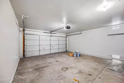 4032 N 14th Place, Phoenix, AZ 85014 - Photo 20