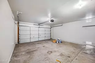 4032 N 14th Pl, Phoenix, AZ 85014 - Photo 20