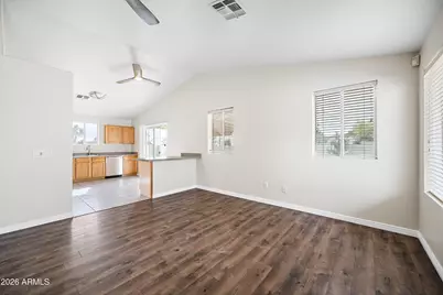 4032 N 14th Place, Phoenix, AZ 85014 - Photo 4