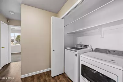 4032 N 14th Place, Phoenix, AZ 85014 - Photo 18