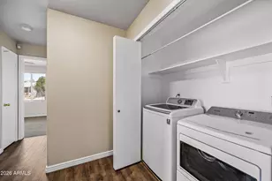 4032 N 14th Pl, Phoenix, AZ 85014 - Photo 18