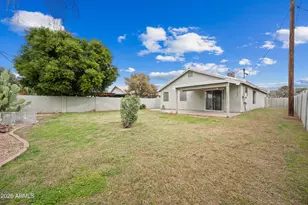 4032 N 14th Pl, Phoenix, AZ 85014 - Photo 22