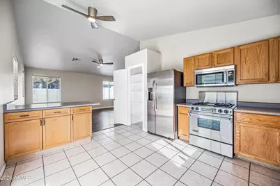 4032 N 14th Place, Phoenix, AZ 85014 - Photo 8