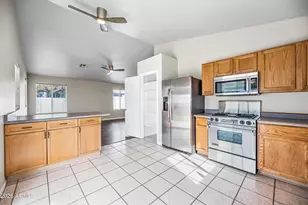 4032 N 14th Pl, Phoenix, AZ 85014 - Photo 8